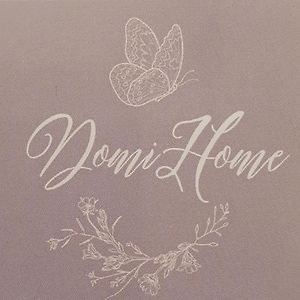 Domi Home